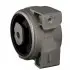 Подушка АКПП MB A-class (W169) 04-12/ B-class (W245) 05-11 (ззаду) (L) FEBI BILSTEIN 30009 (фото 2)