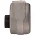 Подушка АКПП MB A-class (W169) 04-12/ B-class (W245) 05-11 (ззаду) (L) FEBI BILSTEIN 30009 (фото 7)