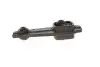 Подушка двигуна (задня) Citroen C3/Peugeot 207 98- FEBI BILSTEIN 28660 (фото 4)