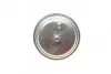 Подушка двигуна (L) Opel Omega 2.0-2.5TD 94-03 FEBI BILSTEIN 15631 (фото 5)