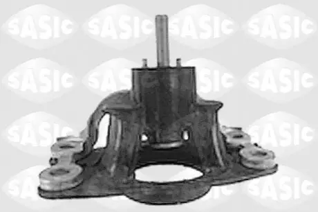 Подушка двигуна SASIC 4001799