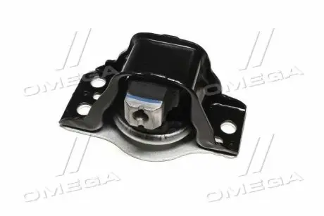 Подушка двигателя SASIC 4001788
