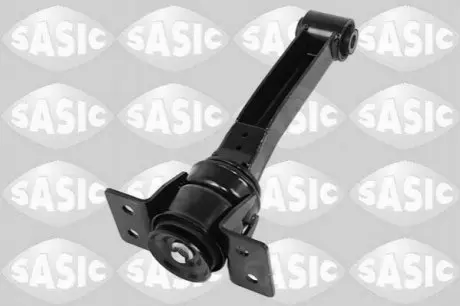 Подушка двигателя SASIC 2706415
