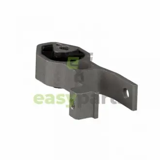 Подушка двигуна (задня) Fiat Grande Punto/Punto 1.2-1.4 03- FEBI BILSTEIN 32273