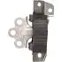 Подушка двигуна FEBI BILSTEIN 32272 (фото 4)