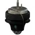 Подушка двигуна VOLVO S60/V70/XC70/XC90 "00-"12 FEBI BILSTEIN 19089 (фото 1)