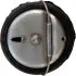 Подушка двигуна VOLVO S60/V70/XC70/XC90 "00-"12 FEBI BILSTEIN 19089 (фото 4)