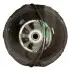 Подушка двигуна VOLVO S60/V70/XC70/XC90 "00-"12 FEBI BILSTEIN 19089 (фото 5)