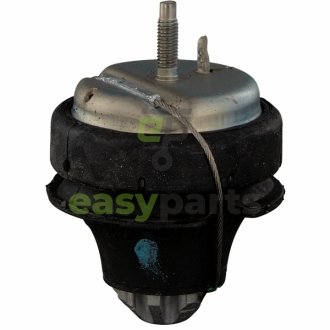 Подушка двигуна VOLVO S60/V70/XC70/XC90 "00-"12 FEBI BILSTEIN 19089