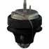 Подушка двигуна VOLVO S60/V70/XC70/XC90 "00-"12 FEBI BILSTEIN 19089 (фото 2)