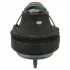 Подушка двигуна VOLVO S60/V70/XC70/XC90 "00-"12 FEBI BILSTEIN 19089 (фото 6)