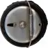 Подушка двигуна VOLVO S60/V70/XC70/XC90 "00-"12 FEBI BILSTEIN 19089 (фото 7)