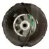 Подушка двигуна VOLVO S60/V70/XC70/XC90 "00-"12 FEBI BILSTEIN 19089 (фото 8)