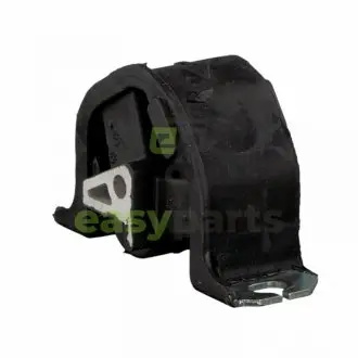 Подушка двигуна FEBI BILSTEIN 02024