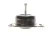 Подушка двигуна (R) Renault Master/Opel Movano 2.5D/2.8dTi 98-01 CORTECO 80001522 (фото 3)