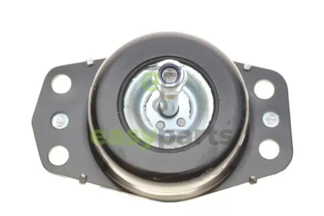 Подушка двигуна (R) Renault Master/Opel Movano 2.5D/2.8dTi 98-01 CORTECO 80001522