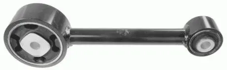 Опора двигуна / КПП LEMFORDER 33254 01