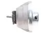 Подушка двигуна (R) BMW 5 (E60/E61/E63)/6 (E64) 2.2/2.5/3.0 01-10 (M54/N52) LEMFORDER 29827 01 (фото 1)