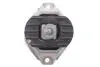 Подушка двигуна (R) BMW 5 (E60/E61/E63)/6 (E64) 2.2/2.5/3.0 01-10 (M54/N52) LEMFORDER 29827 01 (фото 3)