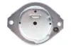 Подушка двигуна (R) BMW 5 (E60/E61/E63)/6 (E64) 2.2/2.5/3.0 01-10 (M54/N52) LEMFORDER 29827 01 (фото 4)