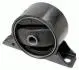 Опора двигуна ліва Volvo S40 I, V40 1.6-2.0 07.95-06.04 LEMFORDER 29694 01 (фото 1)