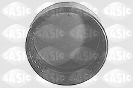 Опорный подшипник SASIC 1315485