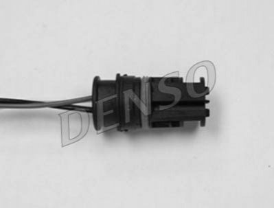 Датчик кисню DENSO DOX-1104 (фото 1)