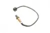 Лямбда зонд BMW 5 (F10)/7 (F01-F04/G11) (N63/S63) 10-16 BOSCH 0258017187 (фото 6)