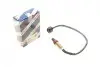 Лямбда зонд BMW 5 (F10)/7 (F01-F04/G11) (N63/S63) 10-16 BOSCH 0258017187 (фото 1)