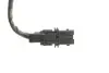 Лямбда зонд Nissan Murano I 3.5 03-08/Infiniti FX 4.5 03-08 BOSCH 0258007264 (фото 2)