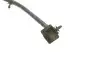 Лямбда зонд Nissan Murano I 3.5 03-08/Infiniti FX 4.5 03-08 BOSCH 0258007264 (фото 3)