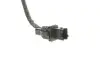 Лямбда зонд Nissan Murano I 3.5 03-08/Infiniti FX 4.5 03-08 BOSCH 0258007264 (фото 4)