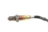 Лямбда зонд Nissan Murano I 3.5 03-08/Infiniti FX 4.5 03-08 BOSCH 0258007264 (фото 5)