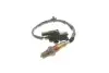 Лямбда зонд Nissan Murano I 3.5 03-08/Infiniti FX 4.5 03-08 BOSCH 0258007264 (фото 7)