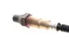 Лямбда зонд C-class (W204)/W-class (W211/W212)/Vito 2.5-6.2 05- M272/M156/M273 BOSCH 0258006747 (фото 2)