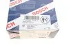 Лямбда зонд C-class (W204)/W-class (W211/W212)/Vito 2.5-6.2 05- M272/M156/M273 BOSCH 0258006747 (фото 6)