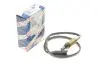 Лямбда зонд BMW 3 (E46/E36)/7 (E38)/X5 (E53) M43/M52/M54/M43/M44/M73/M62 BOSCH 0258003561 (фото 1)