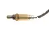 Лямбда зонд BMW 3 (E46/E36)/7 (E38)/X5 (E53) M43/M52/M54/M43/M44/M73/M62 BOSCH 0258003561 (фото 4)