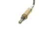 Лямбда зонд BMW 3 (E46/E36)/7 (E38)/X5 (E53) M43/M52/M54/M43/M44/M73/M62 BOSCH 0258003561 (фото 5)