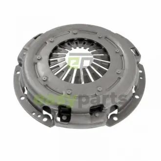 Кошик зчеплення BLUE PRINT ADN13288N