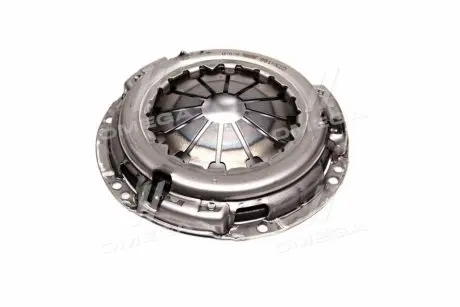 Кошик зчеплення AISIN CTX-166