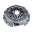 BLUE PRINT MITSUBISHI корзина зчеплення 226мм L200,Pajero,Space ADC43205N