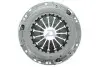 Кошик зчеплення CTX-067