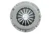 Корзина сцепления CO-004