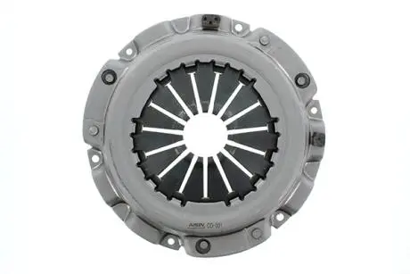Кошик зчеплення AISIN CO-001