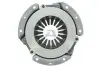 Корзина сцепления AISIN CN-004 (фото 2)