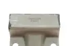 Комплект ланцюга ГРМ Suzuki Grand Vitara 1.8/2.0 96-15 HEPU 21-0389 (фото 11)
