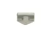 Комплект ланцюга ГРМ Suzuki Grand Vitara 1.8/2.0 96-15 HEPU 21-0389 (фото 12)