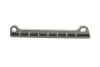 Комплект ланцюга ГРМ Suzuki Grand Vitara 1.8/2.0 96-15 HEPU 21-0389 (фото 22)