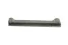 Комплект ланцюга ГРМ Suzuki Grand Vitara 1.8/2.0 96-15 HEPU 21-0389 (фото 24)